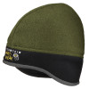 Dome Perignon Beanie