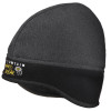 Mountain Hardwear Dome Perignon Beanie