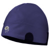 Mountain Hardwear Dome Ruinart Beanie