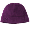Mountain Hardwear Posh Dome Hat - Women's