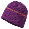 Mountain Hardwear Sagitta Dome Beanie - Women's
