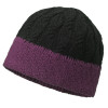 Mountain Hardwear Norma Beanie - Women's