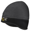 Dome Perignon Beanie - Boys'