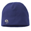 Mountain Hardwear Micro Dome - Boys'