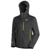 Mountain Hardwear Drystein Jacket - Men's