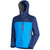 Mountain Hardwear Drystein Jacket - Men's