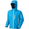 Jovian Jacket - Men's