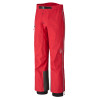 Bokta Pant - Men's