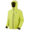 Mountain Hardwear Kepler Softshell Jacket - Men's