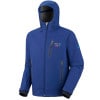 Mecurial Softshell Jacket - Men's