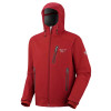 Mecurial Softshell Jacket - Men's