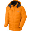 Chillwave Down Parka - Men's