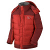 Mountain Hardwear Chillwave Down Parka - Men's