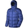 Kelvinator Down Jacket - Men's