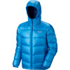 Kelvinator Down Jacket - Men's
