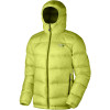 Kelvinator Down Jacket - Men's