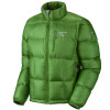 Mountain Hardwear Phantom Down Jacket - Men's