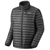 Mountain Hardwear Nitrous Down Jacket - Men's