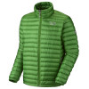 Mountain Hardwear Nitrous Down Jacket - Men's