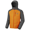 Mountain Hardwear Compressor Insulated Hooded Jacket - Men's
