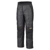 Mountain Hardwear Compressor Pant - Men's