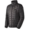 Mountain Hardwear Zonal Insulated Jacket - Men's