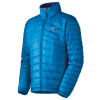 Mountain Hardwear Zonal Insulated Jacket - Men's