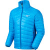 Zonal Insulated Jacket - Men's