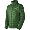 Mountain Hardwear Zonal Insulated Jacket - Men's