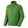 Zonal 1/4 Zip Pullover - Men's