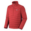 Mountain Hardwear Zonal 1/4 Zip Pullover  - Men's