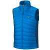Zonal Vest - Men's