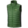 Mountain Hardwear Zonal Vest - Men's