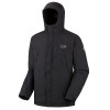 Exposure Parka - Men's