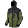 Exposure Parka - Men's