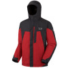 Exposure Parka - Men's