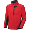 Mountain Hardwear Brono Jacket - Men's