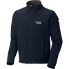 Mountain Hardwear Android Softshell Jacket - Men's
