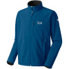 Android Softshell Jacket - Men's