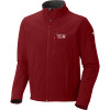 Android Softshell Jacket - Men's