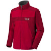 Mountain Tech Jacket - Men's