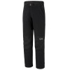 Mountain Tech Pant - Men's