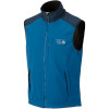 Mountain Tech Vest - Men's