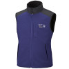 Mountain Tech Vest - Men's