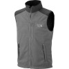Mountain Tech Vest - Men's