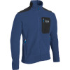 Bedlam Fleece Jacket - Men's