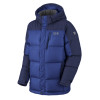 Hunker Down Parka - Men's