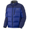 Mountain Hardwear Hunker Down Jacket - Men's