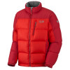 Hunker Down Jacket - Men's