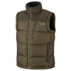 Hunker Down Vest - Men's